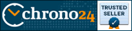Chrono24 Trusted Seller
