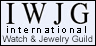 IWJG Member - International Watch & Jewelry Guild