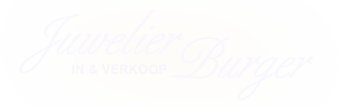 Juwelier Burger - Naar de homepagina