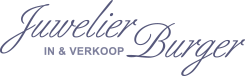 Logo Juwelier Burger